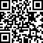 登山赛车2国际服