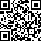 铁锈战争虫虫助手