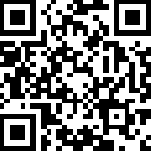 我的小家不用通关版