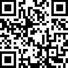 狐仙美人养成日记