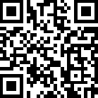 诸子百家模拟器