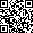 火柴人侠盗世界