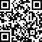 魔绫的像素地牢