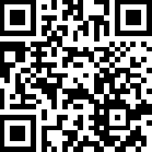 大中医app官方版