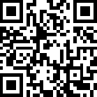 夏哈塔遭遇的一天圣诞特别版