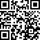 绳索木乃伊犯罪模拟