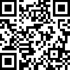 突如其来的少女汉化版