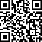 新世界狂欢手机版