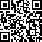 归途累之夜安卓汉化版