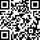 和家里蹲妹妹一起生活