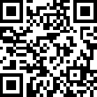 蒂法的黑暗幻想