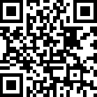 幸福宅女养成方法