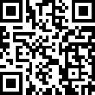 猛鬼宿舍15个窗户全开启版本