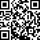 女忍最后的战争