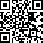 幽灵案件中文版