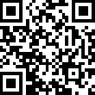 迷你枪战精英先遣服