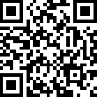 我可爱的表姐汉化版手机版