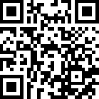 口袋妖怪超奇希斯