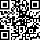 clannad全剧情汉化版