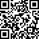 匆忙烹饪疯狂餐厅