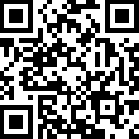 女王魅魔养成日志