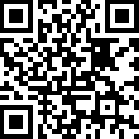 斗罗大陆比比东篇