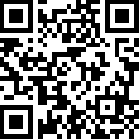 愤怒的小鸟英雄传