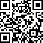 毁灭地球模拟器2026最新版本