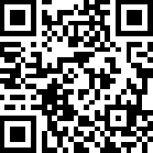 汽车出售模拟器