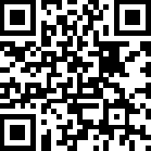 异形大战铁血战士