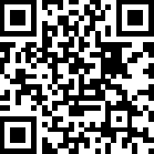 太空沙太空行动