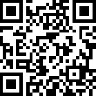 迷你世界沙漠版本