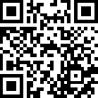 冒险者的rogue之旅