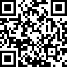 团子和胖友们的日常