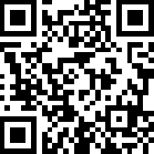 卡包荒野手机最新版本