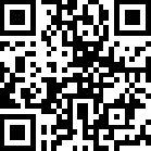 植物大战僵尸卡牌版