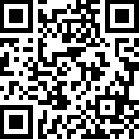 钢铁雄心1手机版