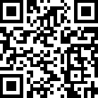 闲书小说app手机版