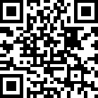 techewingum储物柜2最新版