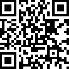 世界盒子模拟器