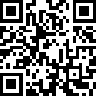 幸福宅女养成700mb正式版