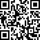 女忍训练师2.3汉化版