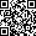 迷你特工队抽卡对战