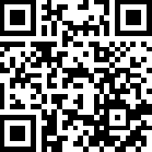 女寝皆是修罗场