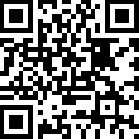 波兰球之战最新版