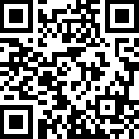 死神才没这么萌