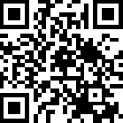 战斗直升机模拟器