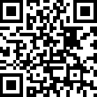 旧版宠物连连看原版