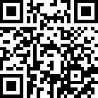 三国志2单机版下载1985版本