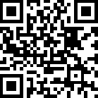 合战忍者村物语